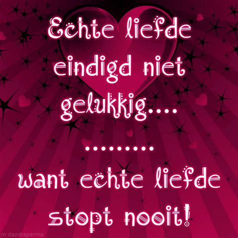 ware liefde quotes|De allermooiste quotes over de liefde — Happinez